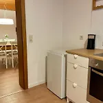 Odw Homes - Im Mit Terrasse Gorxheimertal