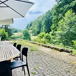 Apartment Odw Homes - Im Mit Terrasse Gorxheimertal