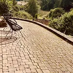 Odw Homes - Im Mit Terrasse * Gorxheimertal