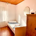 Odw Homes - Im Mit Terrasse