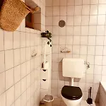 Odw Homes - Im Mit Terrasse Apartment *