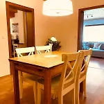 Apartment Odw Homes - Im Mit Terrasse