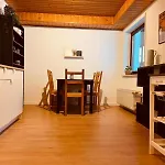 Odw Homes - Im Mit Terrasse Gorxheimertal