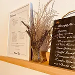 Odw Homes - Im Mit Terrasse Apartment