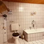 Odw Homes - Im Mit Terrasse Gorxheimertal
