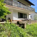 Odw Homes - Im Mit Terrasse *