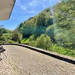 Apartment Odw Homes - Im Mit Terrasse *