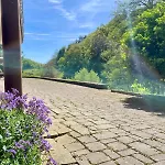 Odw Homes - Im Mit Terrasse Apartment *
