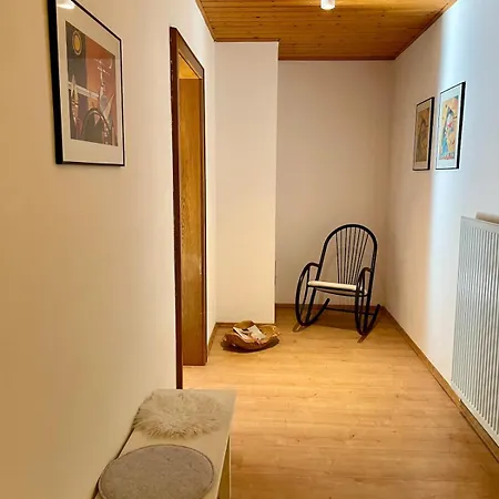 Odw Homes - Im Mit Terrasse