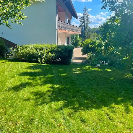 Odw Homes - Im Mit Terrasse Apartman